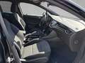 Opel Astra Sports Tourer 1.6 CDTI Dynamic Černá - thumbnail 3