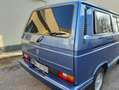 Volkswagen T3 Blue Star Niebieski - thumbnail 6