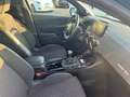 DS Automobiles DS 3 Crossback BlueHDi 100 Performance Line Negro - thumbnail 17