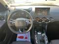 DS Automobiles DS 3 Crossback BlueHDi 100 Performance Line Negro - thumbnail 14