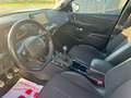 DS Automobiles DS 3 Crossback BlueHDi 100 Performance Line Negro - thumbnail 13