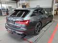 Audi S6 TDI quattro AHK B&O AIR HD Matrix °360 Grau - thumbnail 4