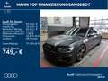 Audi S6 TDI quattro AHK B&O AIR HD Matrix °360 Grau - thumbnail 2