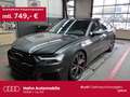 Audi S6 TDI quattro AHK B&O AIR HD Matrix °360 Grau - thumbnail 1