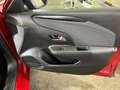 Opel Corsa 1,2 Direct Injection Turbo Euro 6.4  GS Rot - thumbnail 17