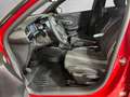 Opel Corsa 1,2 Direct Injection Turbo Euro 6.4  GS Rot - thumbnail 6