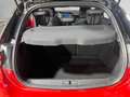 Opel Corsa 1,2 Direct Injection Turbo Euro 6.4  GS Rood - thumbnail 14