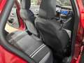 Opel Corsa 1,2 Direct Injection Turbo Euro 6.4  GS Rood - thumbnail 19