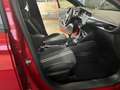 Opel Corsa 1,2 Direct Injection Turbo Euro 6.4  GS Rood - thumbnail 18