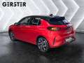 Opel Corsa 1,2 Direct Injection Turbo Euro 6.4  GS Rood - thumbnail 4
