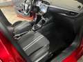 Opel Corsa 1,2 Direct Injection Turbo Euro 6.4  GS Rot - thumbnail 16