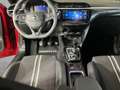 Opel Corsa 1,2 Direct Injection Turbo Euro 6.4  GS Rot - thumbnail 8