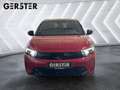 Opel Corsa 1,2 Direct Injection Turbo Euro 6.4  GS Rood - thumbnail 2