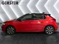 Opel Corsa 1,2 Direct Injection Turbo Euro 6.4  GS Rood - thumbnail 3