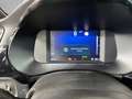 Opel Corsa 1,2 Direct Injection Turbo Euro 6.4  GS Rood - thumbnail 10