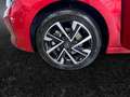 Opel Corsa 1,2 Direct Injection Turbo Euro 6.4  GS Rood - thumbnail 13