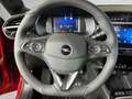 Opel Corsa 1,2 Direct Injection Turbo Euro 6.4  GS Rood - thumbnail 9