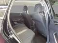 Volkswagen Taigo 1.0 TSI Life 5J-Garantie APP LED SHZG Lane Schwarz - thumbnail 6