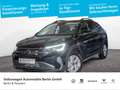Volkswagen Taigo 1.0 TSI Life 5J-Garantie APP LED SHZG Lane Schwarz - thumbnail 1