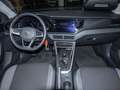 Volkswagen Taigo 1.0 TSI Life 5J-Garantie APP LED SHZG Lane Schwarz - thumbnail 7