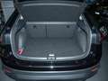 Volkswagen Taigo 1.0 TSI Life 5J-Garantie APP LED SHZG Lane Schwarz - thumbnail 20