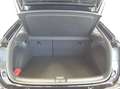 Volkswagen Taigo 1.0 TSI Life 5J-Garantie APP LED SHZG Lane Schwarz - thumbnail 7