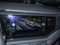 Volkswagen Taigo 1.0 TSI Life 5J-Garantie APP LED SHZG Lane Schwarz - thumbnail 10