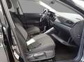Volkswagen Taigo 1.0 TSI Life 5J-Garantie APP LED SHZG Lane Schwarz - thumbnail 5