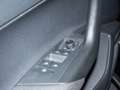 Volkswagen Taigo 1.0 TSI Life 5J-Garantie APP LED SHZG Lane Schwarz - thumbnail 19