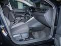 Volkswagen Taigo 1.0 TSI Life 5J-Garantie APP LED SHZG Lane Schwarz - thumbnail 3