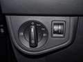 Volkswagen Taigo 1.0 TSI Life 5J-Garantie APP LED SHZG Lane Schwarz - thumbnail 18
