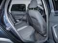 Volkswagen Taigo 1.0 TSI Life 5J-Garantie APP LED SHZG Lane Schwarz - thumbnail 5