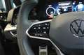 Volkswagen Golf GTD 2.0 TDI navi clima camera led pdc 18 inch 200 pk ! Schwarz - thumbnail 16