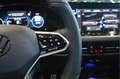 Volkswagen Golf GTD 2.0 TDI navi clima camera led pdc 18 inch 200 pk ! Schwarz - thumbnail 17