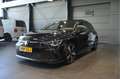 Volkswagen Golf GTD 2.0 TDI navi clima camera led pdc 18 inch 200 pk ! Noir - thumbnail 2