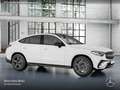 Mercedes-Benz GLC 300 e 4M AMG+NIGHT+PANO+360+AHK+LED+TOTW+9G Weiß - thumbnail 15
