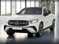 Mercedes-Benz GLC 300 e 4M AMG+NIGHT+PANO+360+AHK+LED+TOTW+9G Weiß - thumbnail 2