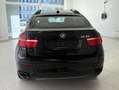 BMW X6 xDrive40d Negro - thumbnail 3
