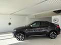 BMW X6 xDrive40d Negro - thumbnail 4