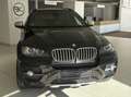 BMW X6 xDrive40d Negro - thumbnail 1