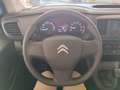 Citroen Jumpy Fg. 1.5 BlueHDI Talla M S&S 120 Blanco - thumbnail 16