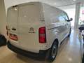 Citroen Jumpy Fg. 1.5 BlueHDI Talla M S&S 120 Blanco - thumbnail 5