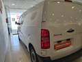 Citroen Jumpy Fg. 1.5 BlueHDI Talla M S&S 120 Blanco - thumbnail 7