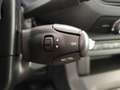 Citroen Jumpy Fg. 1.5 BlueHDI Talla M S&S 120 Blanco - thumbnail 27