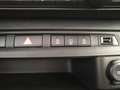 Citroen Jumpy Fg. 1.5 BlueHDI Talla M S&S 120 Blanco - thumbnail 25