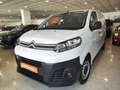 Citroen Jumpy Fg. 1.5 BlueHDI Talla M S&S 120 Blanco - thumbnail 3