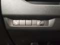Citroen Jumpy Fg. 1.5 BlueHDI Talla M S&S 120 Blanco - thumbnail 30