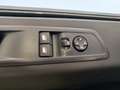 Citroen Jumpy Fg. 1.5 BlueHDI Talla M S&S 120 Blanco - thumbnail 31
