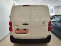 Citroen Jumpy Fg. 1.5 BlueHDI Talla M S&S 120 Blanco - thumbnail 6