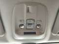 Citroen Jumpy Fg. 1.5 BlueHDI Talla M S&S 120 Blanco - thumbnail 33